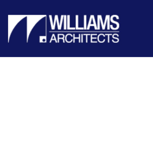 williams logo