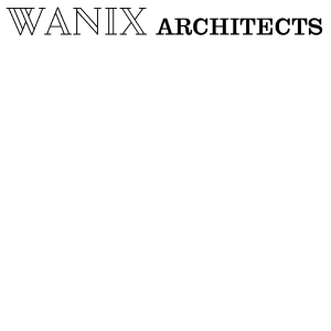 wanix logo