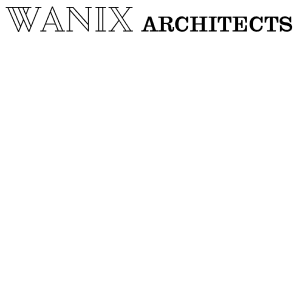 wanix logo